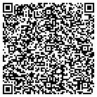 QR code with Davis General Maintenance contacts