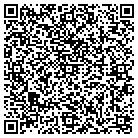 QR code with Baker Distributing CO contacts