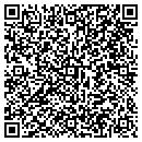 QR code with A Head Of All Unisex Hair Salo contacts