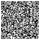 QR code with Enumclaw Auto Exchange contacts