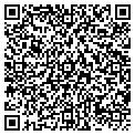 QR code with Dls Builders contacts