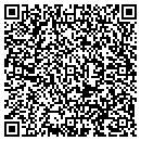 QR code with Messer Tree Service contacts