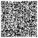 QR code with Baker Distributing CO contacts
