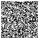 QR code with Baker Distributing CO contacts