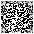 QR code with European Auto Sales Inc contacts
