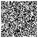 QR code with Baker Distributing CO contacts
