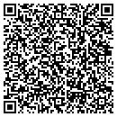QR code with Big Brothers Painting contacts