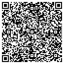 QR code with Miami Nice Tree Service contacts