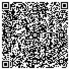 QR code with Michael Backlunds Palm Tree contacts
