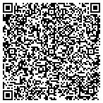 QR code with Michael Berrian Tree Service Inc contacts