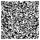 QR code with Just Like Home Residential Care contacts