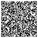 QR code with Thunder Logistics contacts