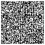 QR code with East Coast Total Maintenance Limited Liability Company contacts