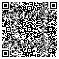 QR code with Artemis contacts
