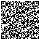 QR code with Earnest Remodeling contacts