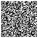 QR code with Luke's Carpentry Service contacts