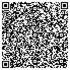 QR code with Baker Distributing CO contacts