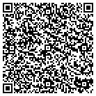 QR code with Baker Distributing CO contacts