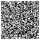 QR code with Anders Business Group Inc contacts