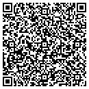 QR code with Timex Logistics Co contacts