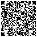 QR code with Magnuson's Carpentry contacts