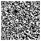 QR code with Michael Etheringtons Tree Svcs contacts