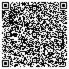 QR code with Affordable Maintenance Plus contacts