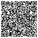QR code with Aarons Services Inc contacts