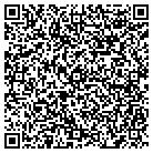 QR code with Michael Jolly Tree Service contacts