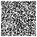 QR code with Baker Distributing CO contacts