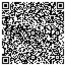 QR code with Mark Hardy LLC contacts