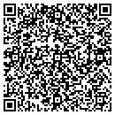 QR code with Experienced Autos Inc contacts