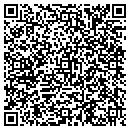 QR code with Tk Freight International Inc contacts