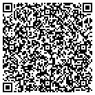 QR code with Michael Jolly Tree Service contacts