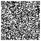 QR code with Albemarle County General Service contacts