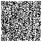 QR code with Michael Perdue Tru Cut Tree Service Inc contacts