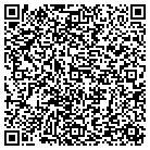 QR code with Mark Phillips Carpentry contacts