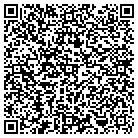 QR code with Mid Florida Tree Service Inc contacts