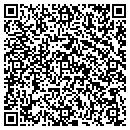 QR code with Mccammon Jarod contacts