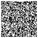 QR code with Baker Distributing CO contacts