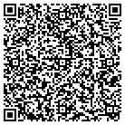 QR code with Abc Fire Extinguisher contacts