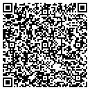 QR code with Evangelisti John W contacts