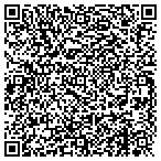 QR code with Mccraig Cabinet's Specialty Interiors contacts