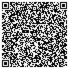 QR code with Busy Brooms Cleaning Service contacts