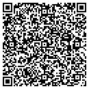 QR code with Ez Drive Auto Sales contacts