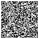 QR code with Mike S Tree And Land Service contacts