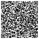 QR code with Mike S Tree Service contacts