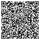 QR code with Mike's Tree Service contacts