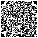 QR code with Guitar Trader contacts