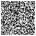 QR code with Mike S Tree Service contacts